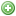 /resources/icons/silk/add.png?cache-version=1740483132000