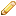 /resources/icons/silk/pencil.png?cache-version=1740483132000
